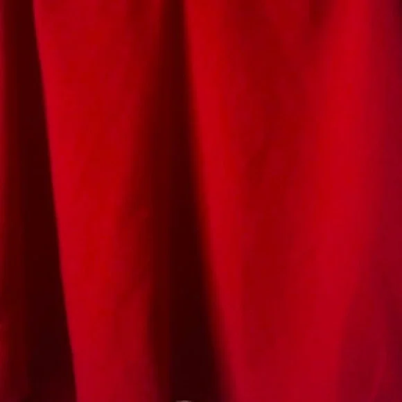 NEW American Apparel Crepe Tank Blouse - Picture 3 of 4